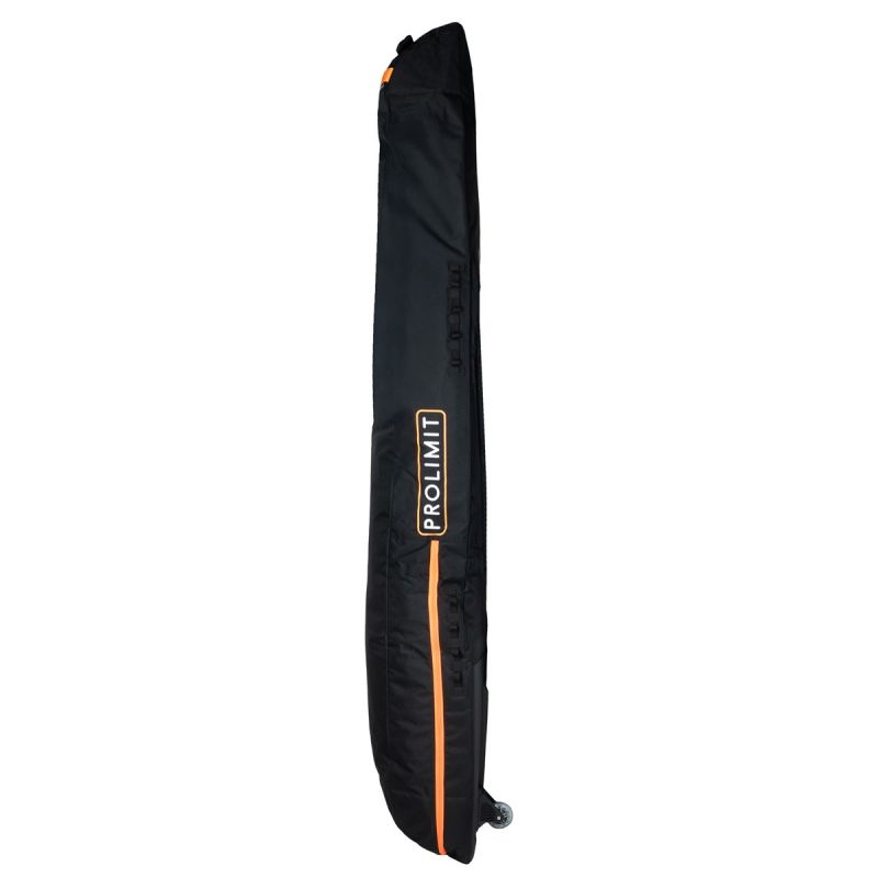 Prolimit Aero Session Bag Slider