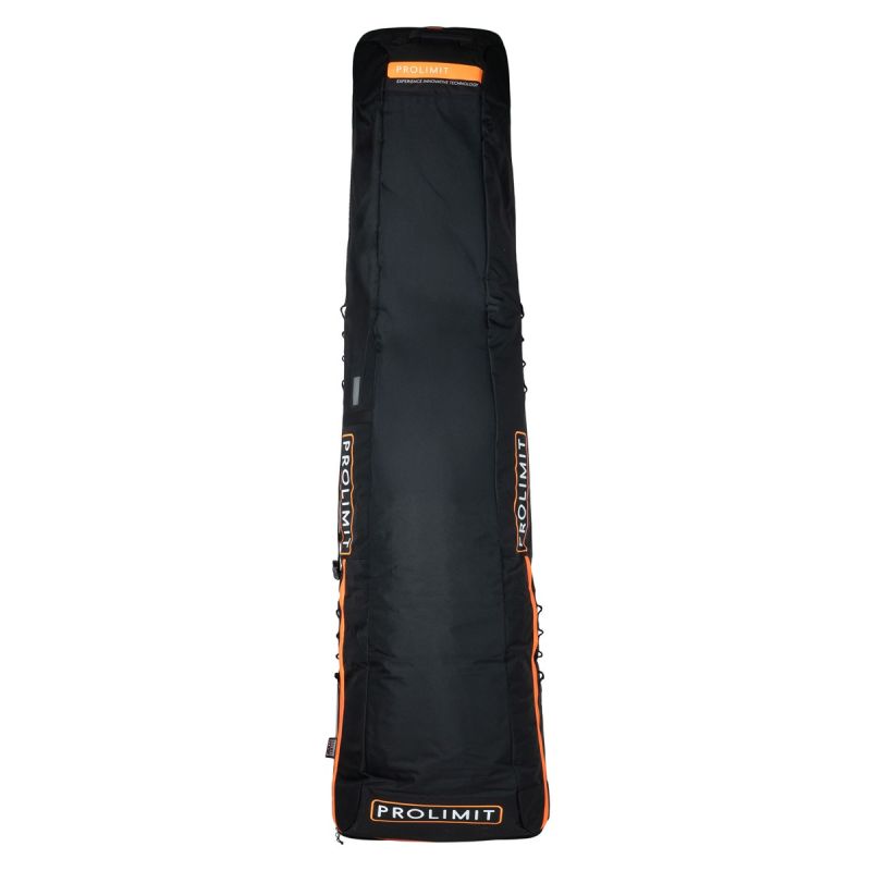 Prolimit Aero Session Bag Slider
