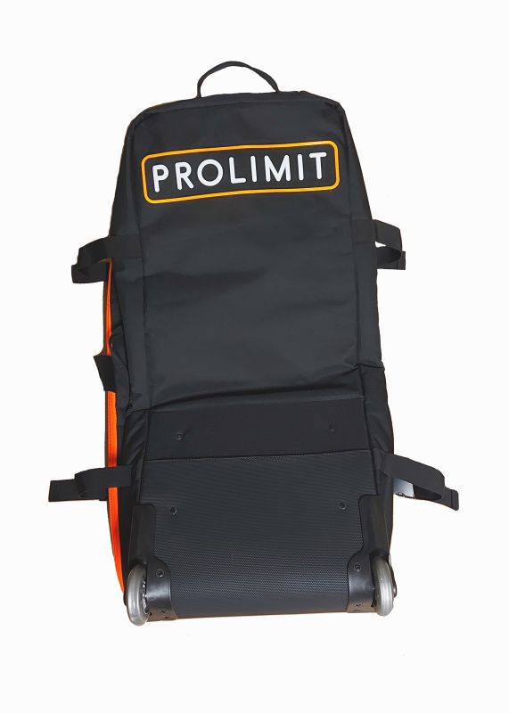 Prolimit SUP AIR TRAVEL BAG