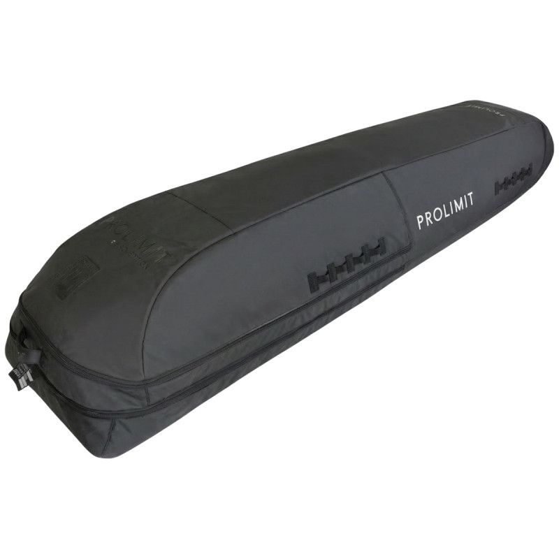 Slider_Black_Edition