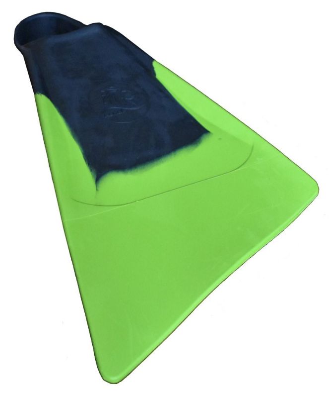 Aerial Deluxe Fins