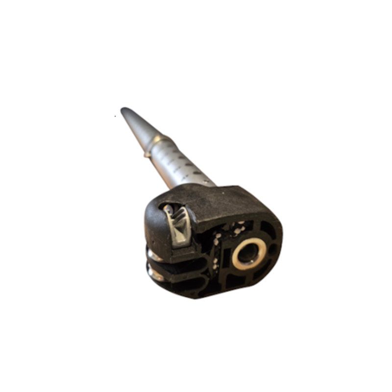 Ascan Windsurf Extension RDM