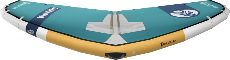 Cabrinha Cab Mantis APEX 2026