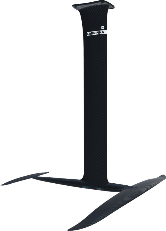 Cabrinha Cab Carbon Mast 2026
