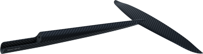 Cabrinha Cab Prestige Tail Wing 2026