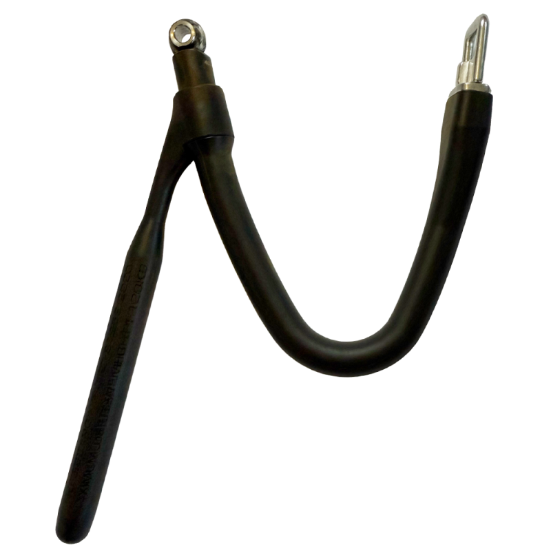 Cabrinha Unify QR Loop 2026