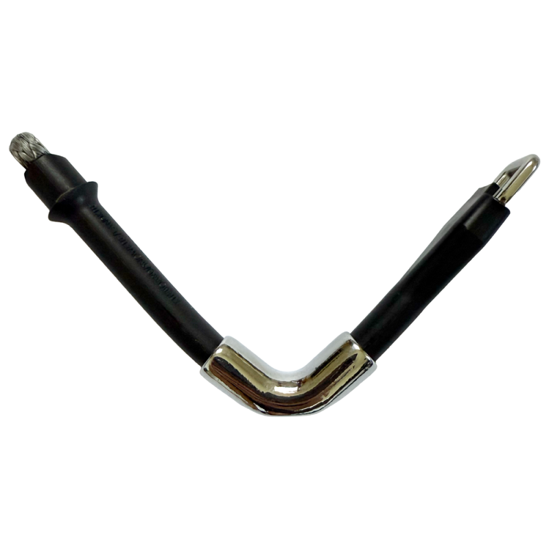 Cabrinha Unify QR Loop 2026