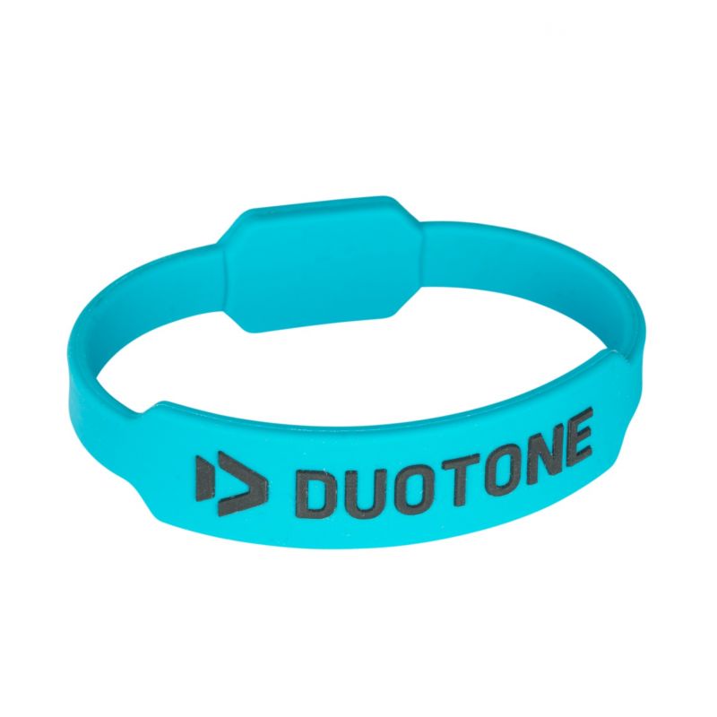 Duotone Armband