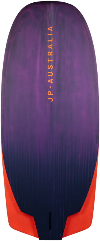 JP HydroFoil SLALOM 2026