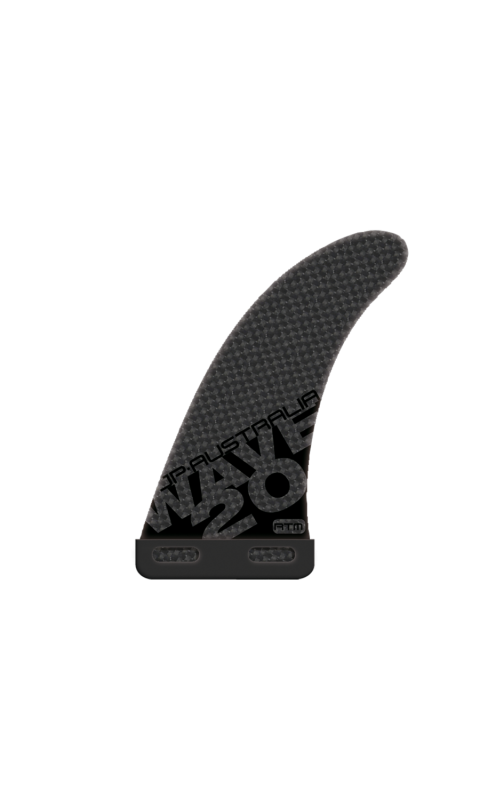 JP Wave RTM Carbon Fin SB 2026