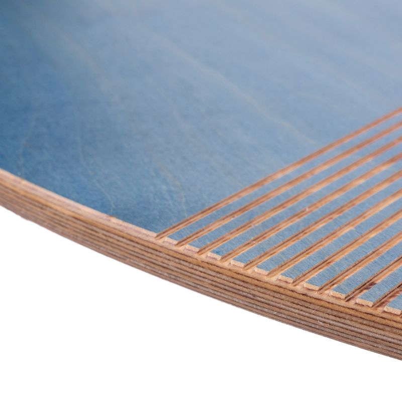 Kolibri Balance Surfboard Grip