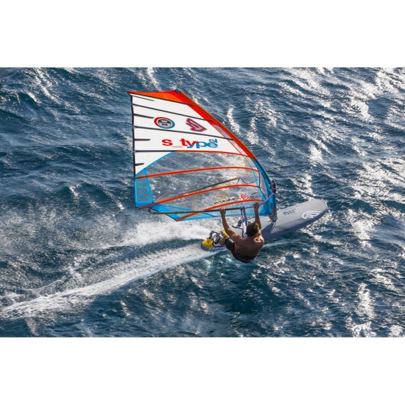 Windsurf Segel Surfsegel Shop