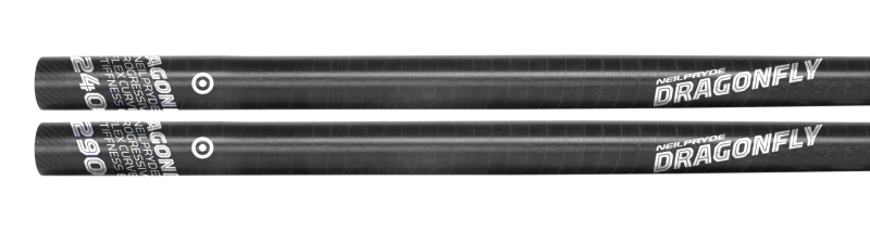 Neil Pryde Dragonfly Mast 2026