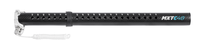 Neil Pryde MXT SDM CARBON EXTENSION 2026