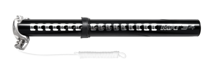 Neil Pryde MXT SDM EXTENSION 2026