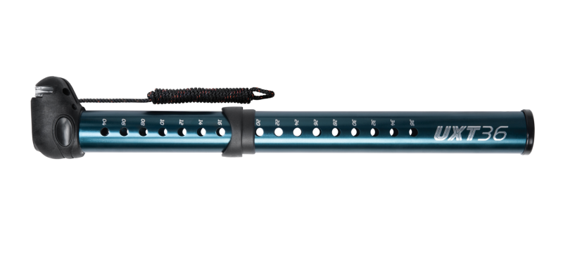 Neil Pryde UXT SDM EXTENSION 2026 div. 36