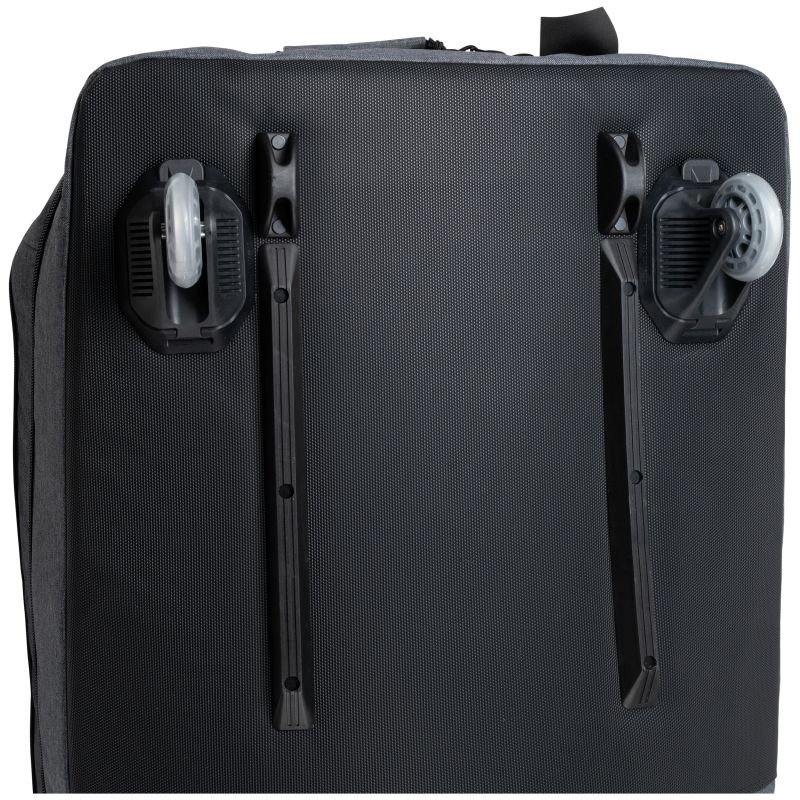 Prolimit Windsurf Boardbag Session Slider mit abnehmbaren Rollen