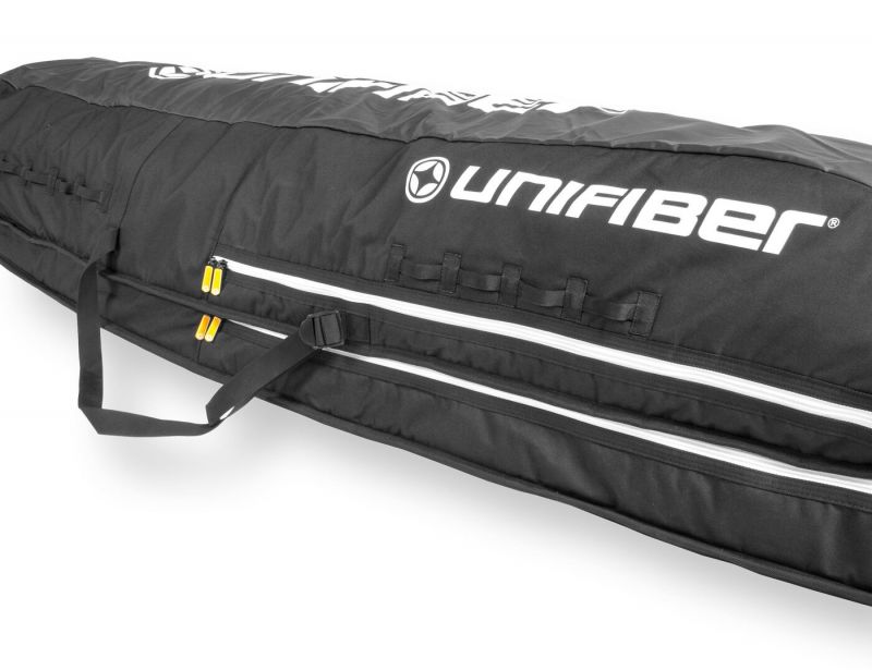 Unifiber All in One Windsurf Bag