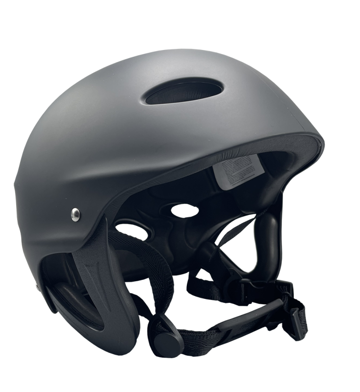 Surf Helm