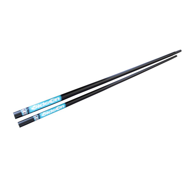 Side On SDM Windsurf Mast 30 Carbon