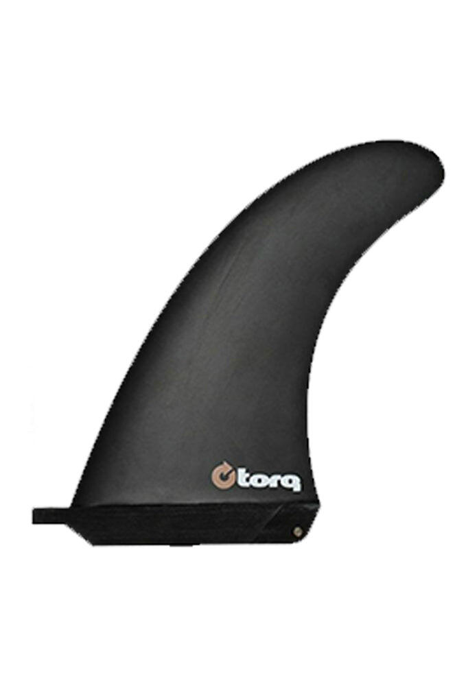 Torq 8