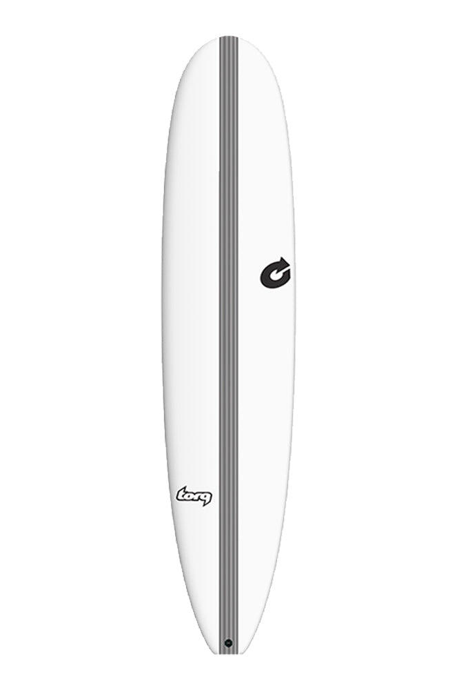 Torq Das Don Xl Tec 8