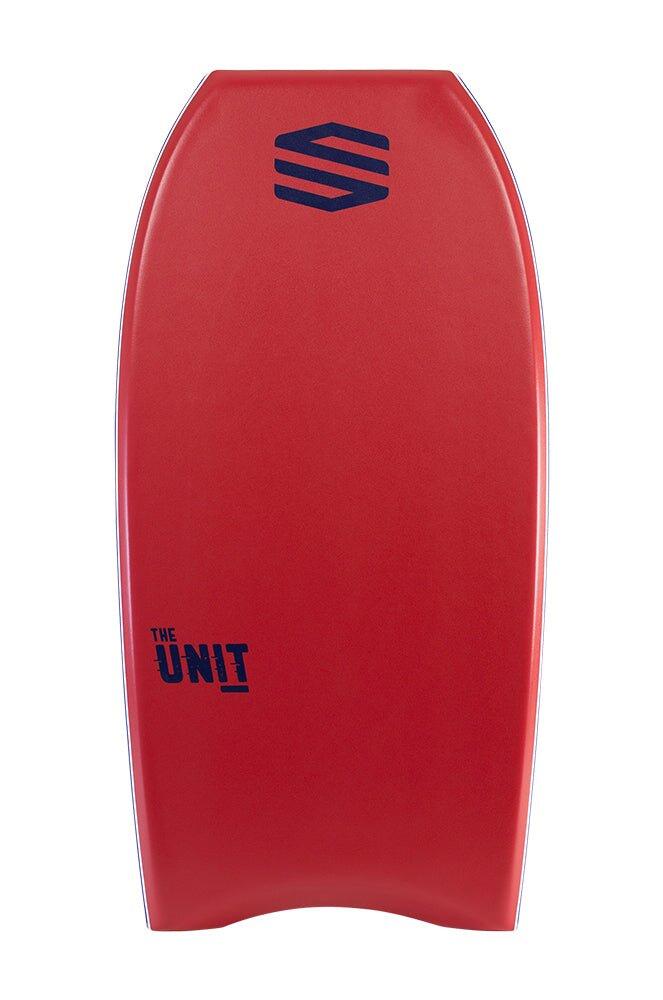 Sniper Einheit PE - Improve Series Bodyboard 34