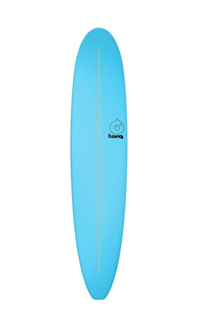 Torq Langes Soft 9