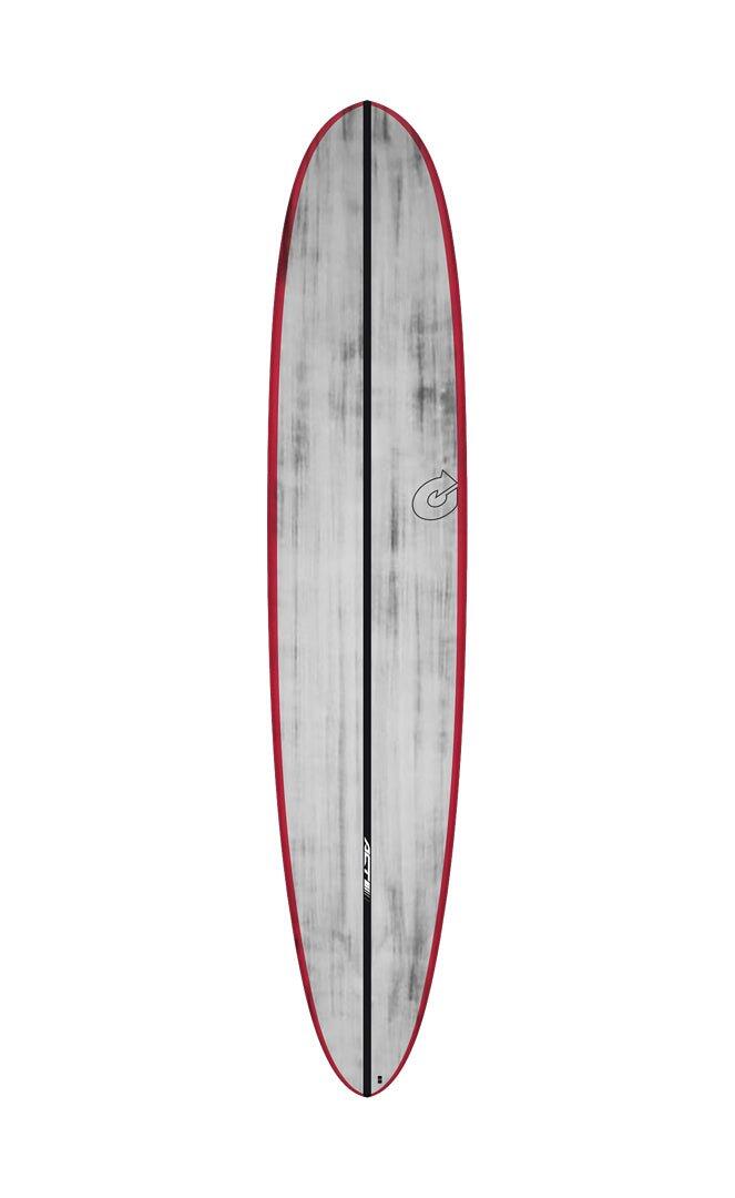Torq The Don Hp Act 9