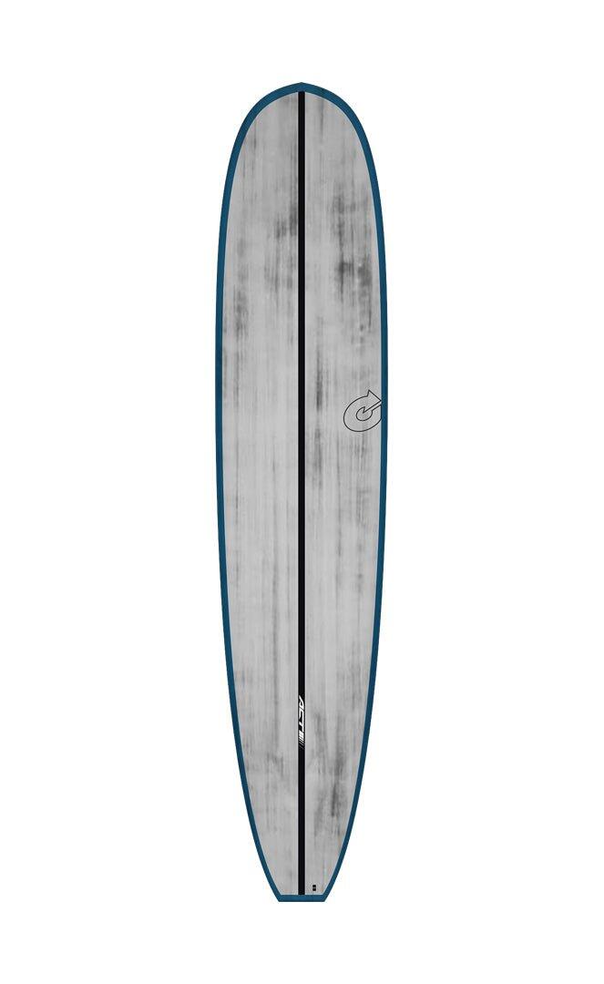 Torq Don Nr Act 9
