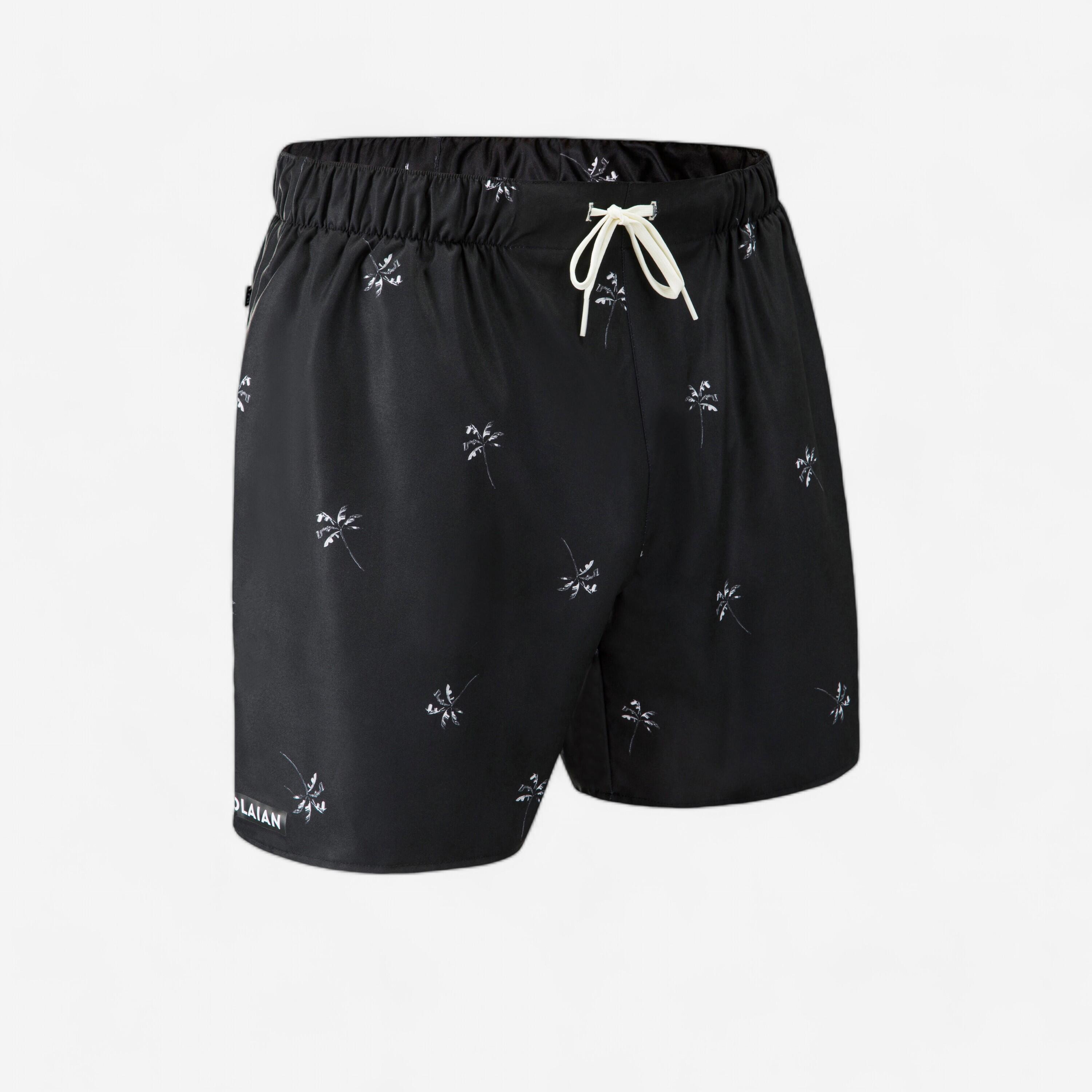 OLAIAN Boardshorts Herren BS100 15