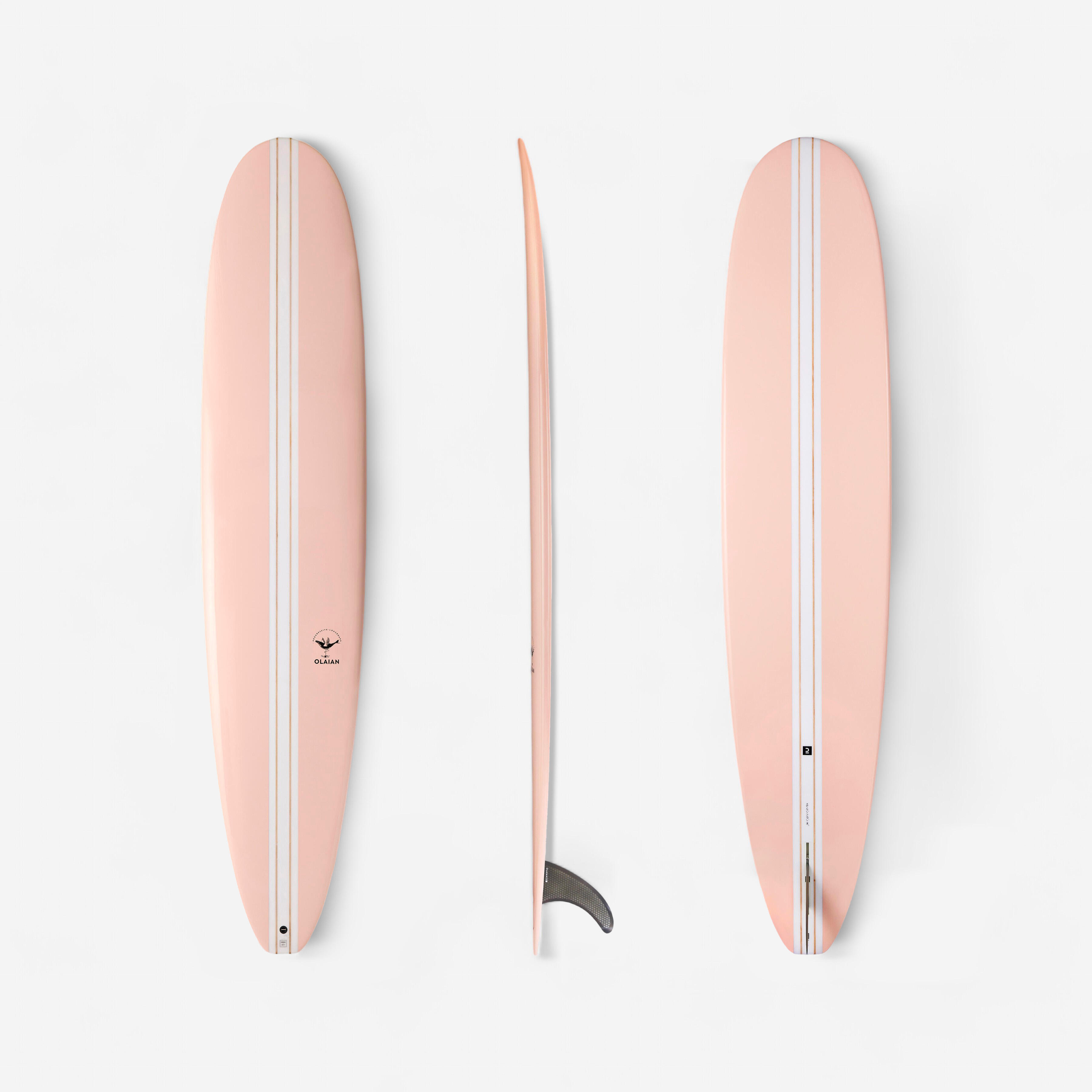 OLAIAN Longboard 900 9'4