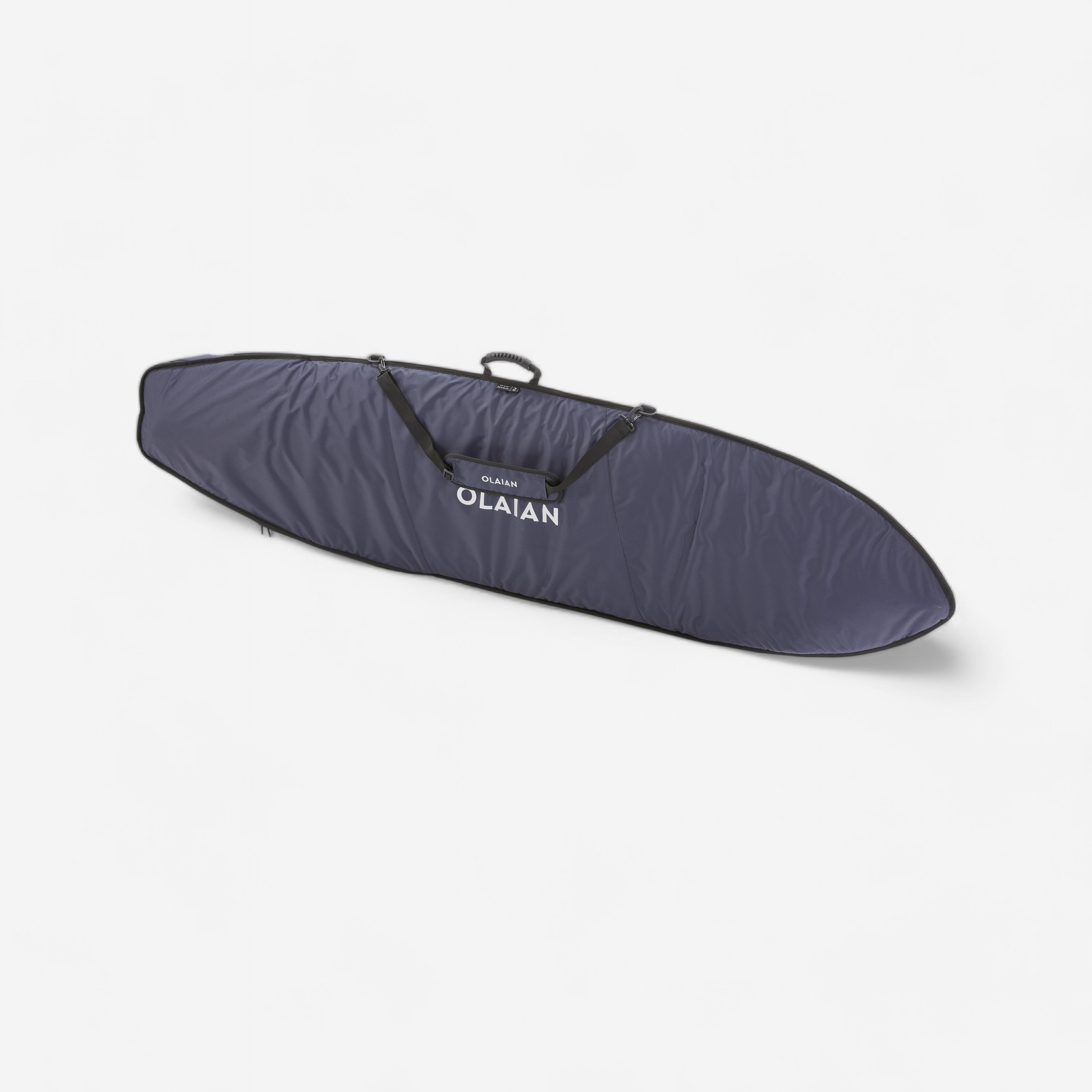 OLAIAN Boardbag 900 Transporttasche 7'3