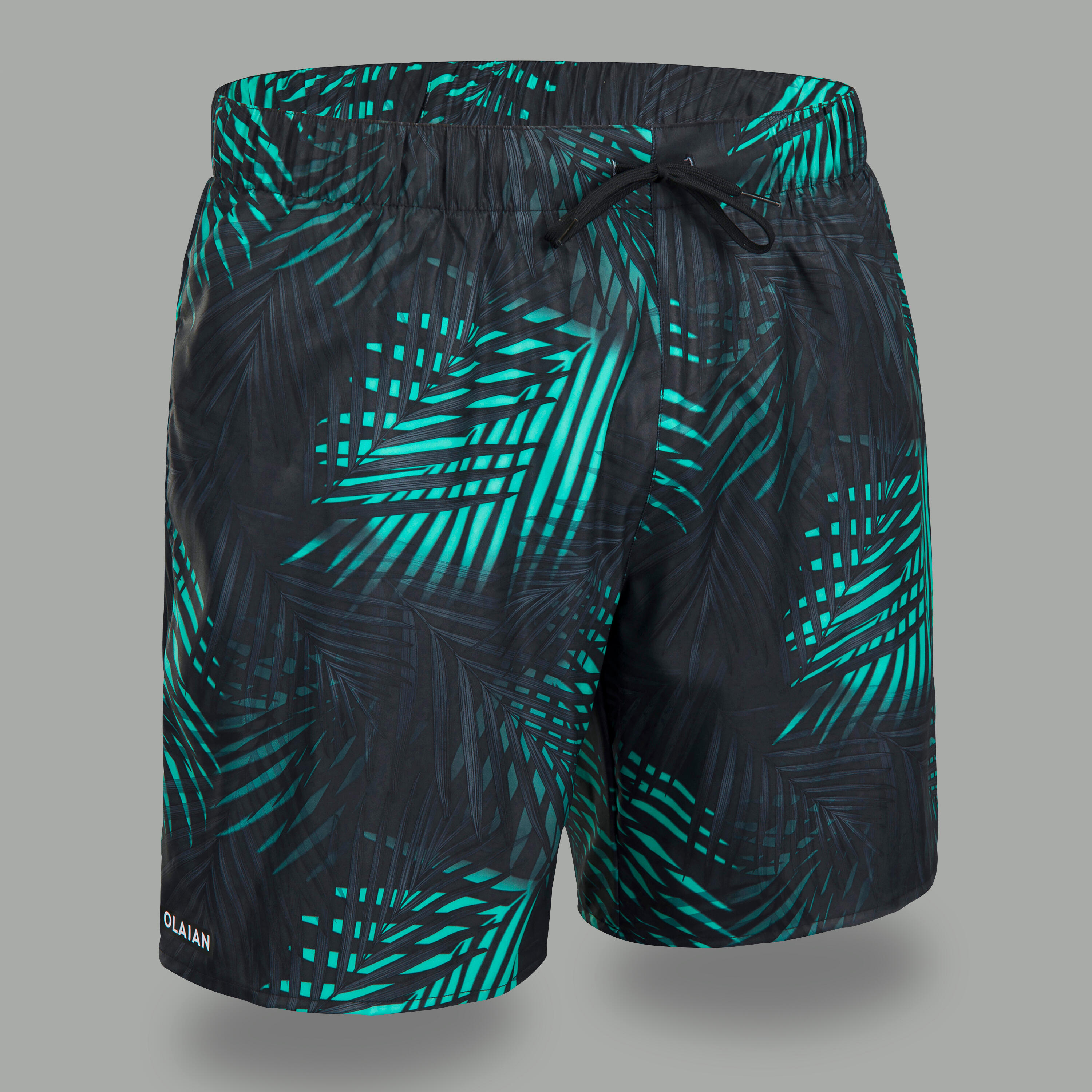 OLAIAN Boardshorts Herren 100 15