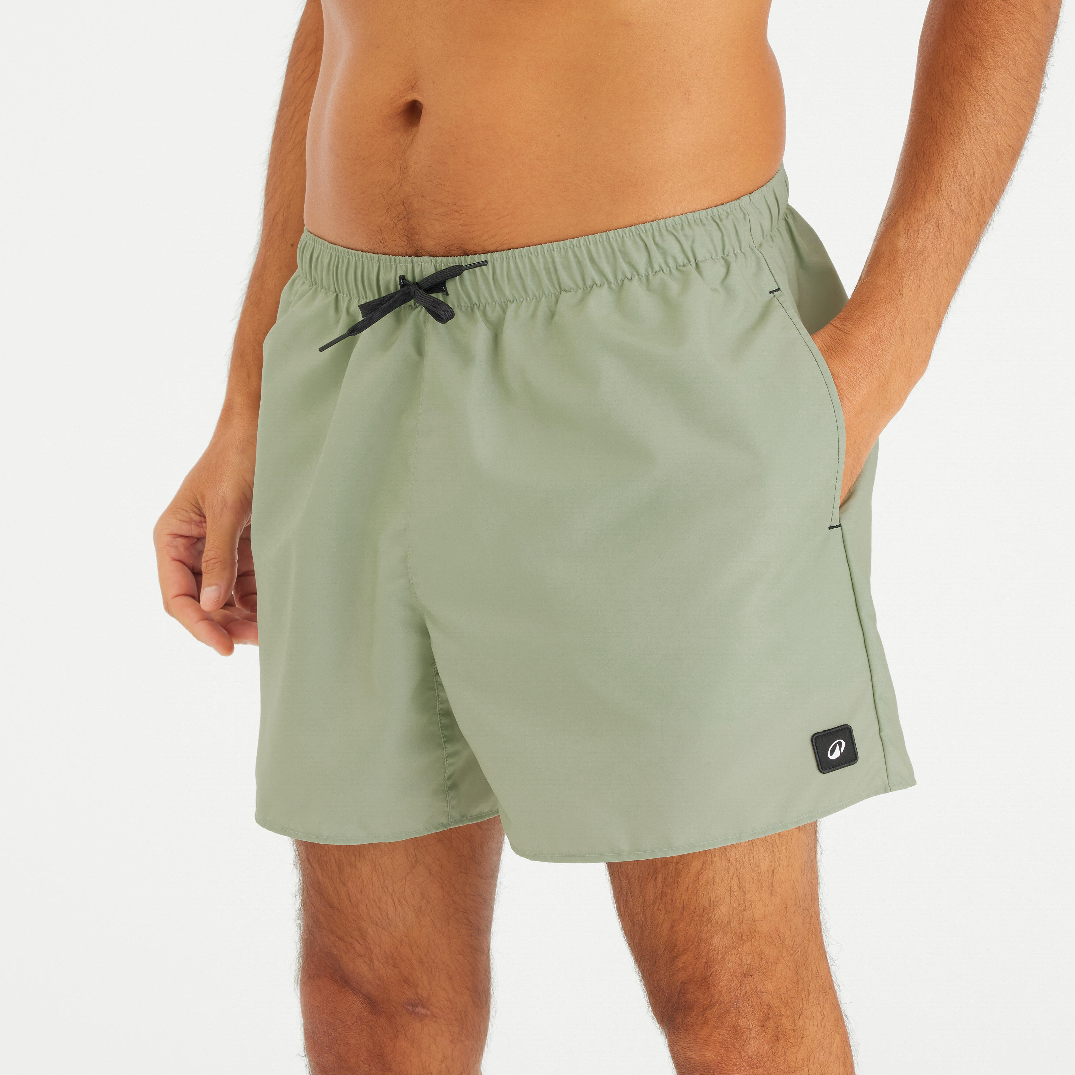 OLAIAN Boardshorts Herren kurz mit?Taschen 100?Hendaia 15