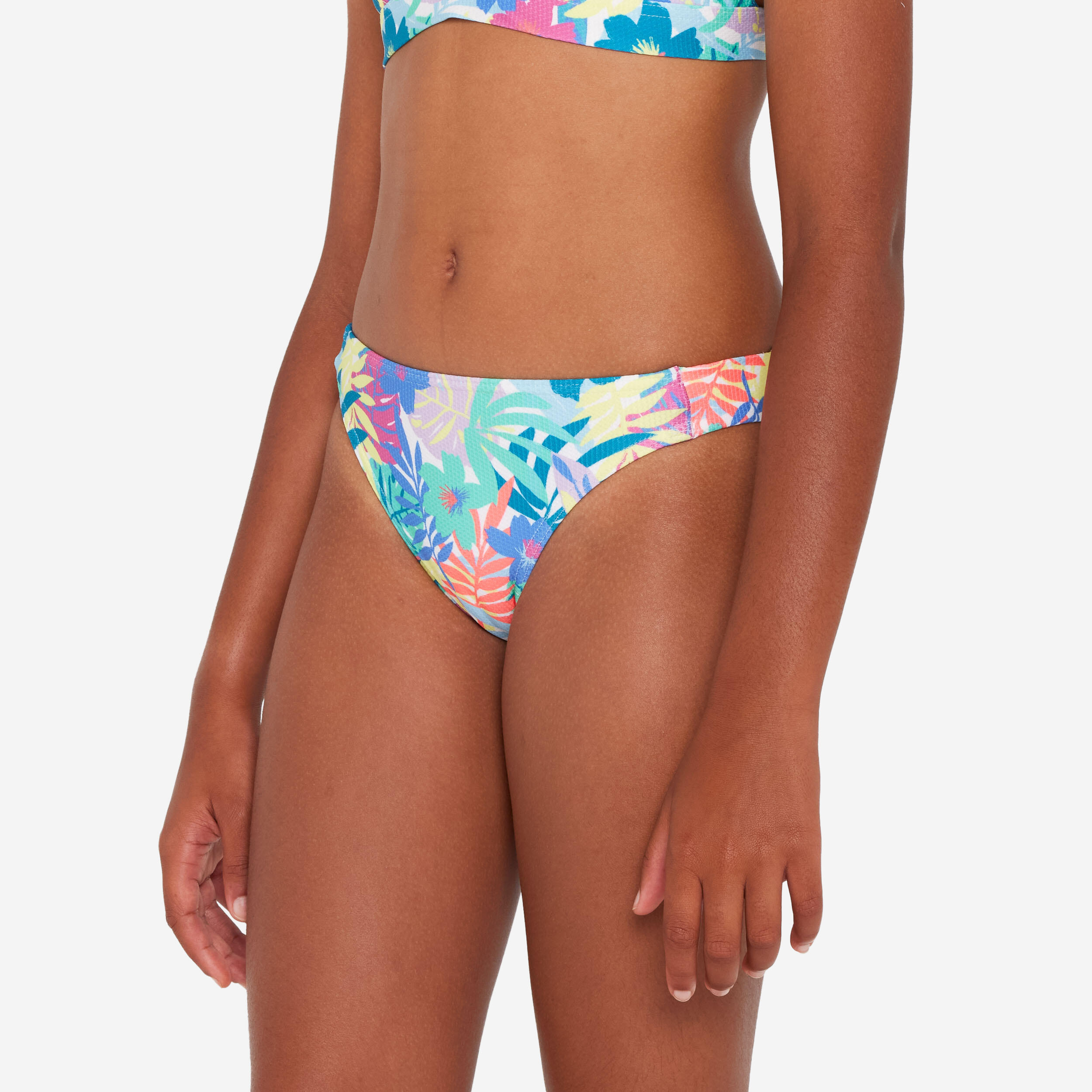 OLAIAN Bikini-Hose M?dchen Bruna mehrfarbig 149-159cm 12-13J