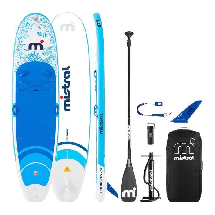 Mistral Mistral Palau SUP-Board 