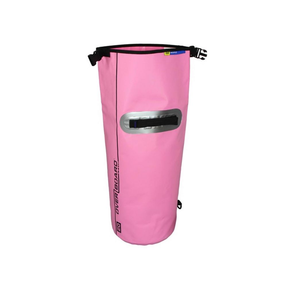 overboard-wasserdichter-packsack-liter-pink_2