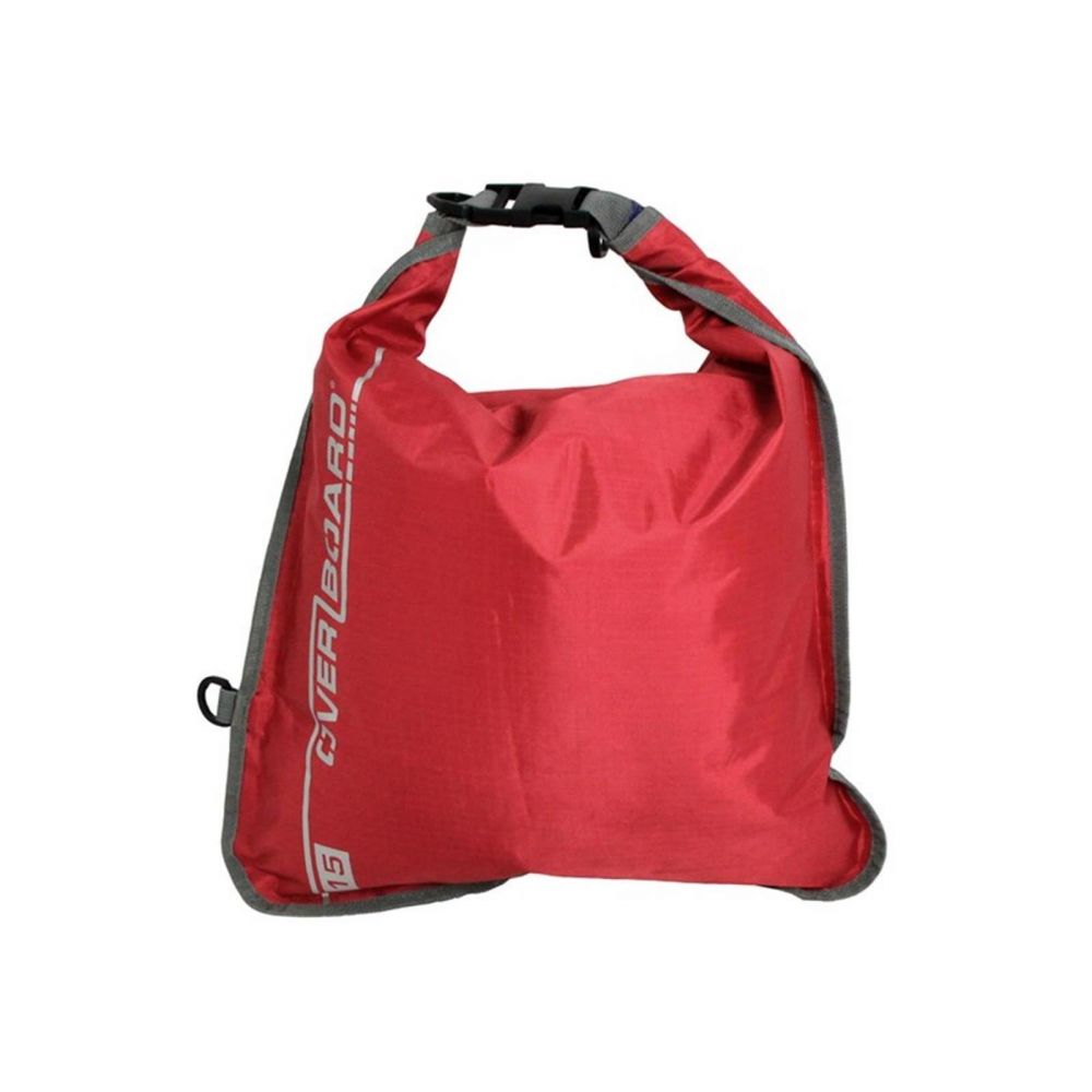 overboard-wasserdichte-tasche-liter_1 overboard-wasserdichte-tasche-liter_1