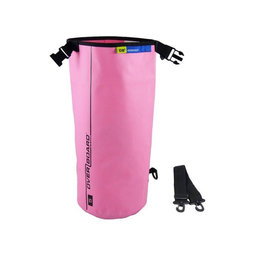 overboard-wasserdichter-packsack-liter-pink_2