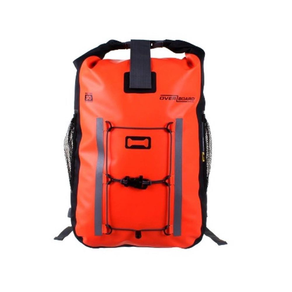 overboard-wasserdichter-rucksack-provis_1