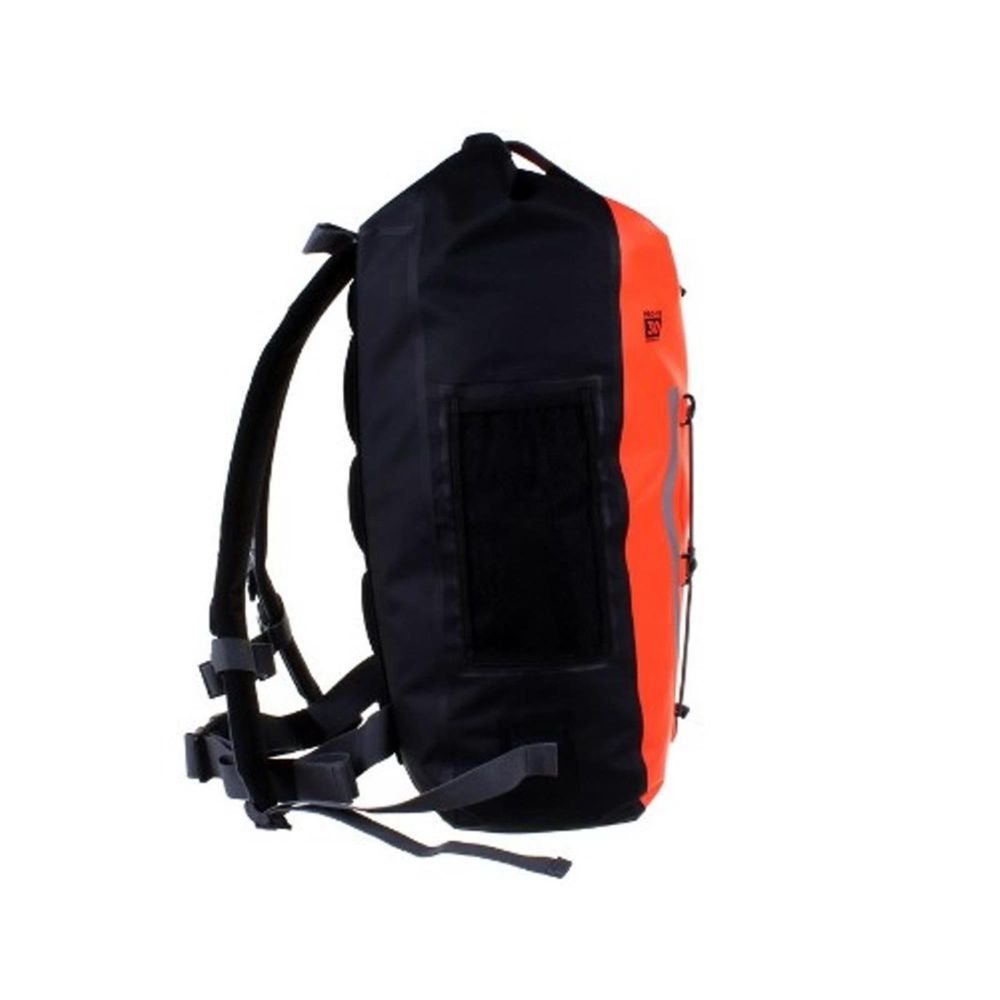 overboard-wasserdichter-rucksack-provis_2