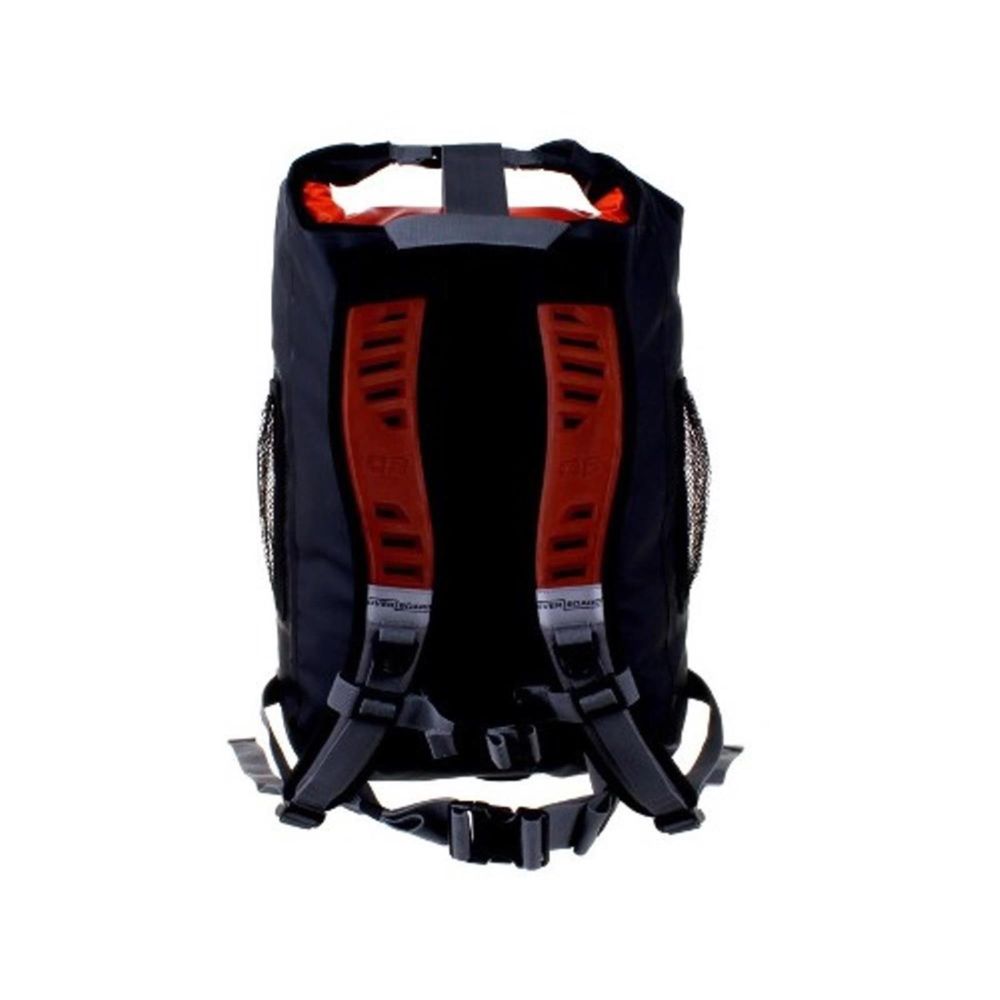 overboard-wasserdichter-rucksack-provis_3