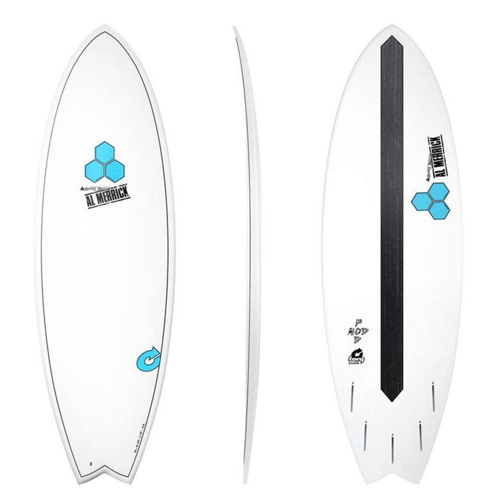 surfboard-channel-islands-x-lite-pod-mod-5-6-weiss_2
