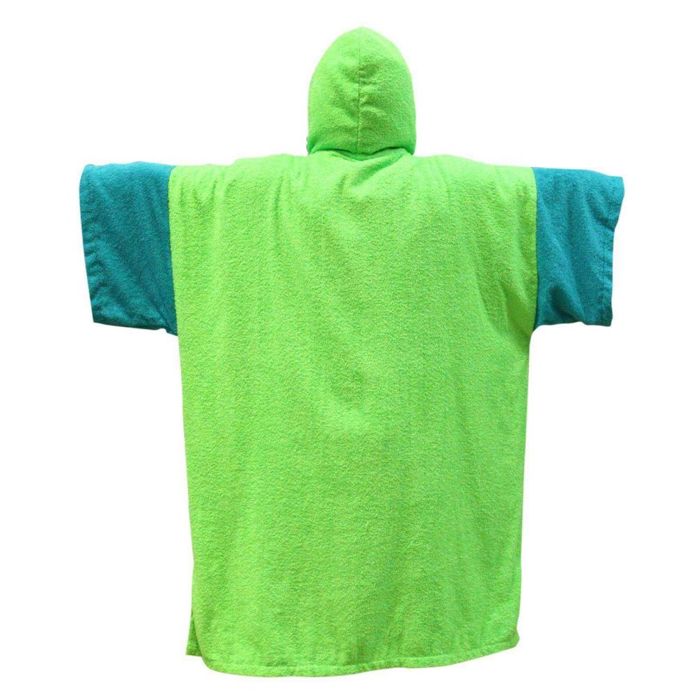 madness-change-robe-poncho-unisize-lime-teal_1