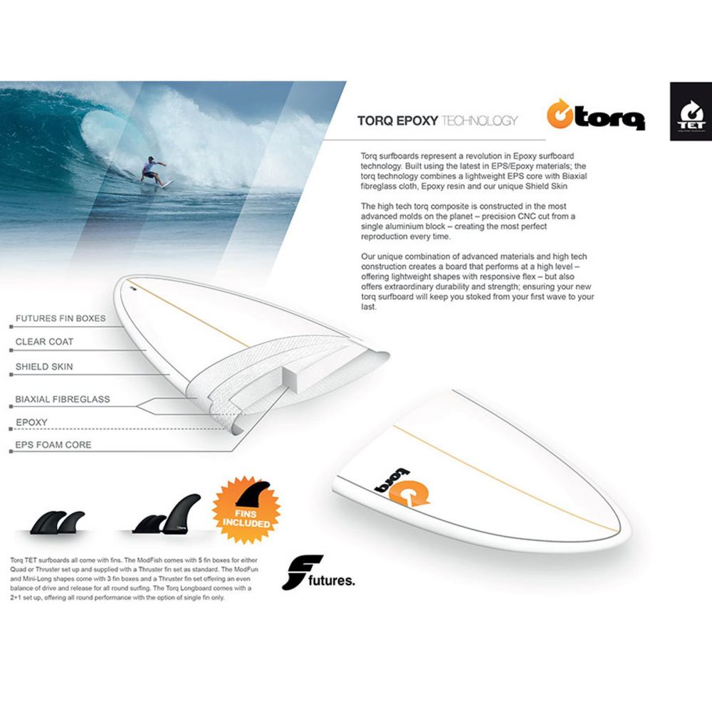 surfboard-torq-epoxy-tet-80-longboard-full-fade_1