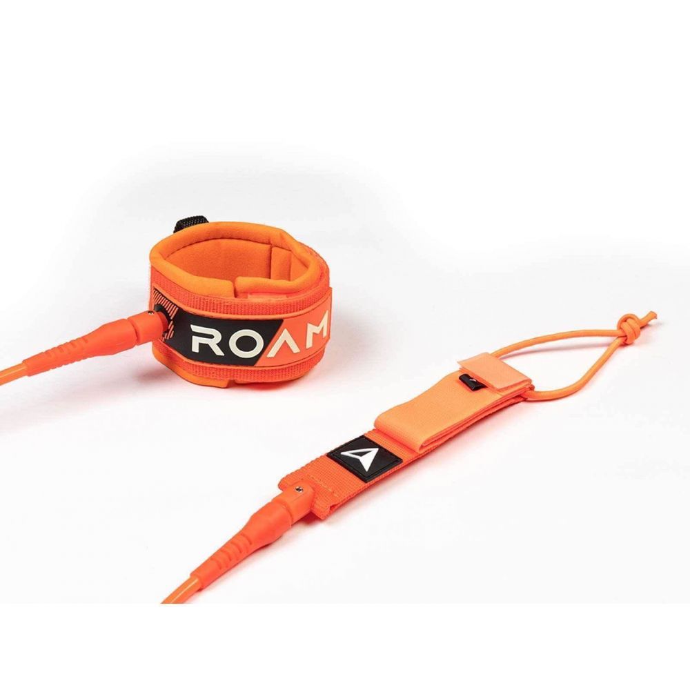 roam-surfboard-leash-premium-70-215cm-7mm-orange_1