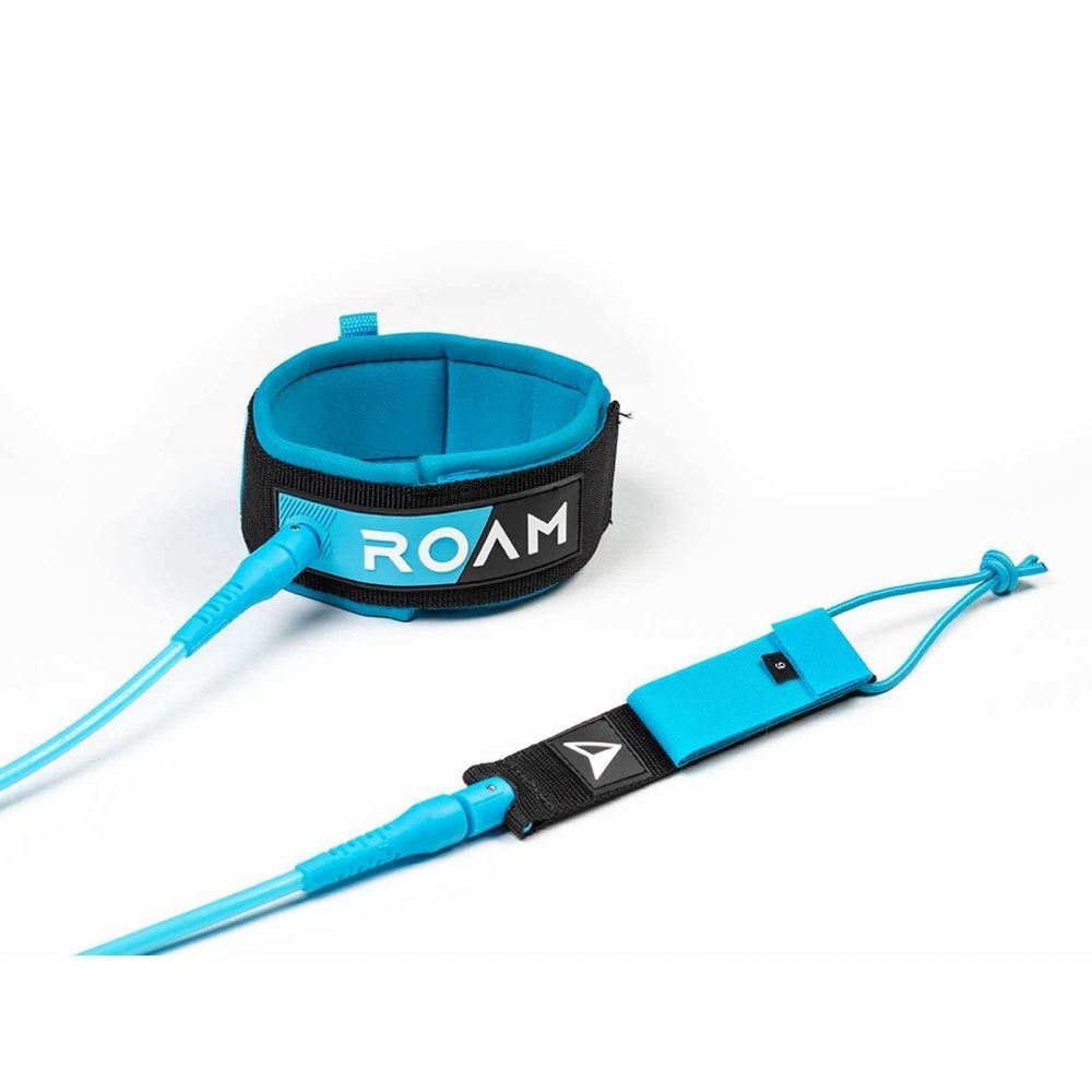 roam-surfboard-leash-premium-90-knie-7mm-blau_1