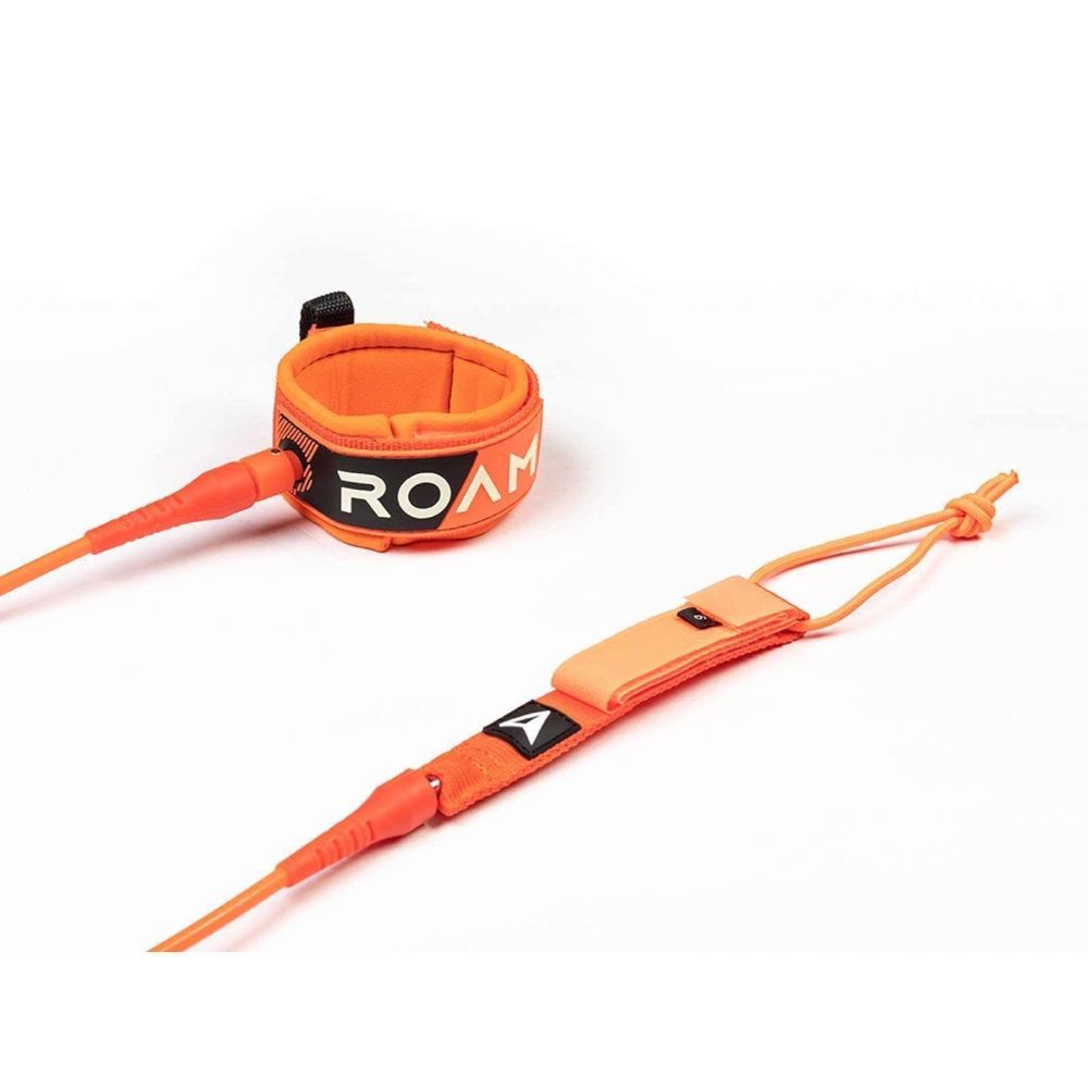 roam-surfboard-leash-comp-60-183cm-6mm-orange_1