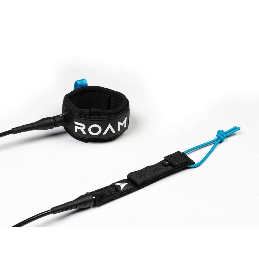 roam-surfboard-leash-comp-60-183cm-6mm-schwarz_1
